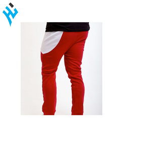 Joggers personalizados fitness para hombres Pantalones | Custom Men Sweatpants Running Sports Gym Jogger tallas grandes pantalones de hombre y pantalones - Product Image 5