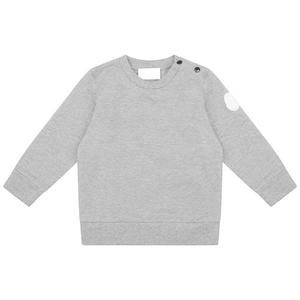 ชุดวอร์มสำหรับเด็ก,ทำจากผ้าฝ้าย/ผ้าฟลีซมีหลายสีสำหรับขาย - Product Image 6