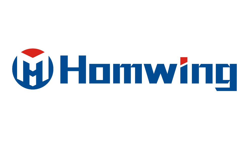 Shenzhen Homwing Technology Co., Ltd. logo