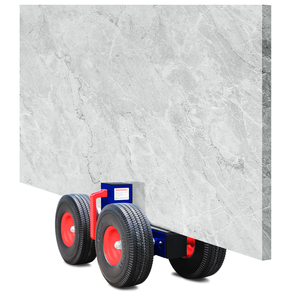 Ausavina tug Dolly mang một tải trọng lớn, công suất lên đến 450kg - Product Image 4