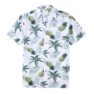 Professional Manufacturer of Spandex/polyester Quick-drying Fabric Men's T-shirt Golf Clothes - Product Image 1