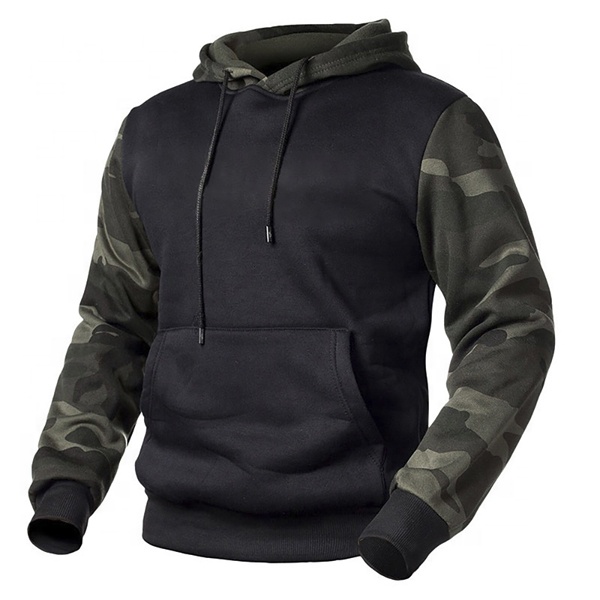Branded Stylish and Premium Quality Big Hood Hoodies Alibaba
