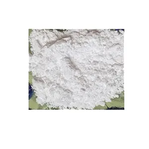South Africa Supplier of Hot Selling Wide Demand Active Carbon Zeolite Oxygen Concentrator Powder at Low Market Price