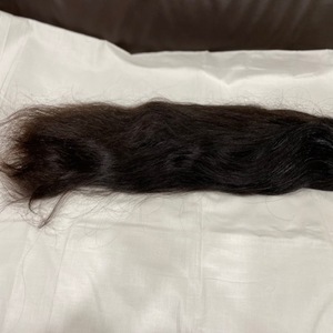 Oferta de período limitado, extensiones de cabello humano virgen Natural de alta calidad, pelucas de encaje completo, incluyen ondas naturales, ondas profundas sueltas - Product Image 1