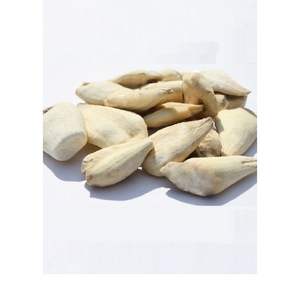 โคลชิลิคคัม/โคลีเซียม/ซูรินชิลิน - Product Image 1