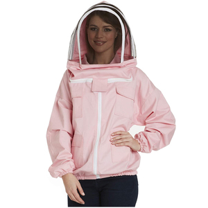 2021โรงงานอุปทานการเลี้ยงผึ้งสูท/ผึ้งเก็บอุปกรณ์ - Product Image 2