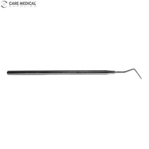 Pakistan made custom logo bulk quantity dental probes - Product Image 1