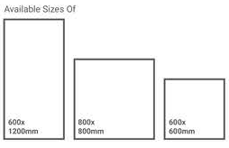 Gạch Lát Sàn Bằng Sứ Tráng Men Thủy Tinh Kỹ Thuật Số ANTICA <span class=keywords><strong>SERIES</strong></span> Thiết Kế Ma-rốc 600X600 600X1200 800X800 MM MATT FINISH - Product Image 6