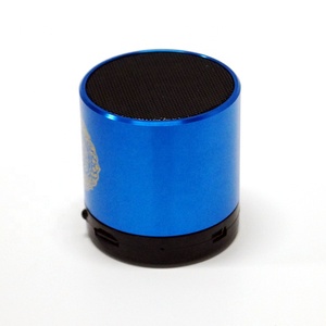 Usine <span class=keywords><strong>En</strong></span> Gros eAlim AQ114 8 GO/16 GO <span class=keywords><strong>Coran</strong></span> Bluetooth Haut-Parleur - Product Image 4