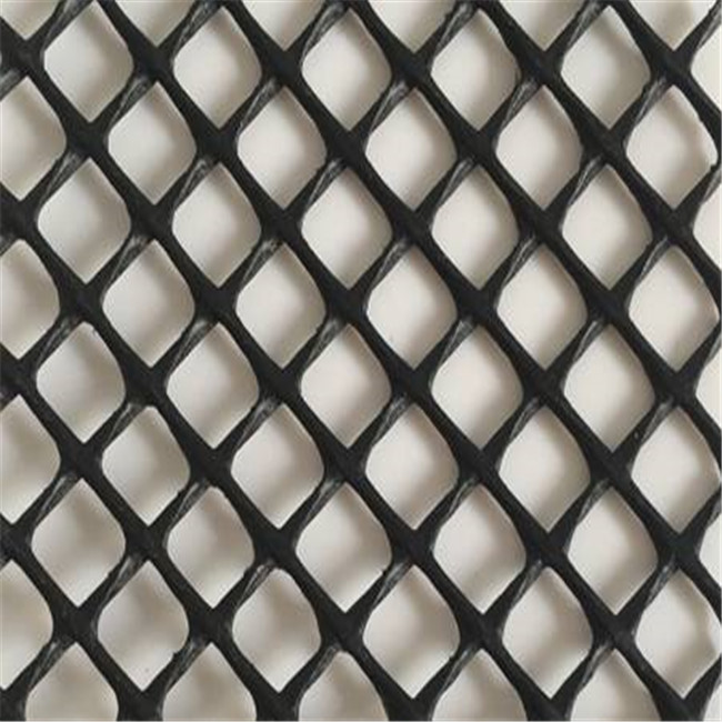 Film Électrostatique Effet Vitrail - Mailles Jaunes, Marrons Et Rouges