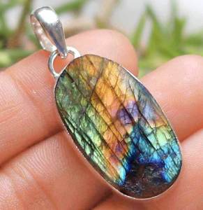 Boucles d'oreilles en argent sterling 925, connecteur d'agate, druse star, plateau de pierres précieuses, bagues de bijoux - Product Image 1