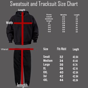 Comfortable Men 100% Polyester <b>Track</b> <b>Suit</b> For Sale / Pakistan Made - Product Image 6