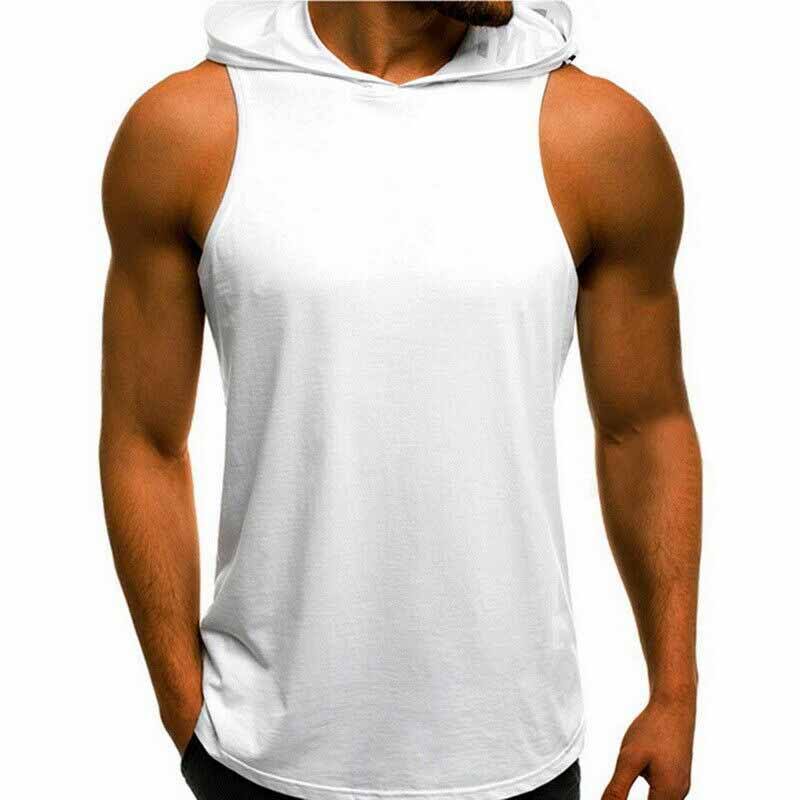 customized Sublimation