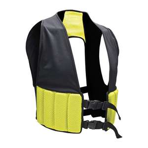 Protector de costilla informal, lo mejor en ventas, venta al por mayor, profesional - Product Image 2