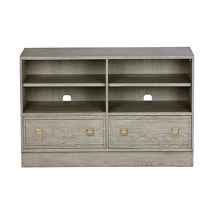 Vente de gros Meuble TV en bois - Product Image 2