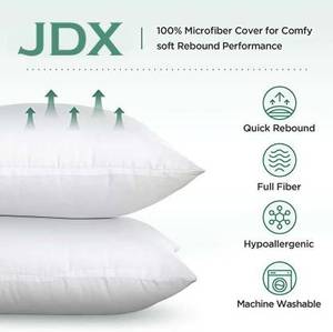 Manufacturer and Wholesalerof <b>Cushion</b> Cover <b>Indian</b> Handmade Polyester Fiber Solid <b>Cushion</b> White <b>Cushion</b> Pillow - Product Image 4