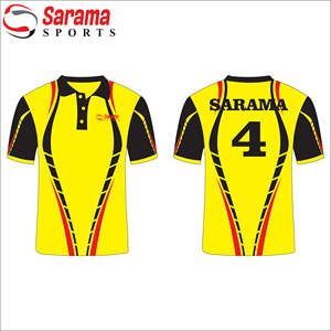 Nuevo estilo de moda Polos Personalización Diseño de moda Polo Pullover Transpirable Hombres Suéteres de manga larga - Product Image 3