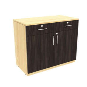 Mueble Moderno de Madera Maciza de Lujo Hecho a Mano para Almacenamiento en la Sala de Estar con Tirador de Latón, Garantía de 2 Años, Exportador Directo del Fabricante - Product Image 4