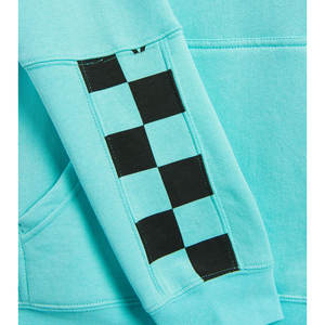 Sudadera con Capucha Personalizada de Alta Calidad, 300gsm, Tejido Grueso, Estilo Francés, Hombros Caídos, Sin Cordones, Talla Grande para Hombre - Product Image 5