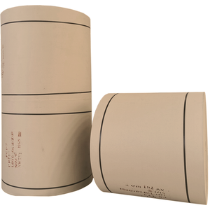 Core Board CK Broadly Used for Making Paper Core Film Core Paper Tube Packaging - Product Image 5