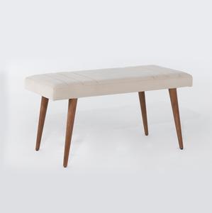 ชุดโต๊ะรับประทานอาหารโต๊ะโมเดิร์นสำหรับอาหารค่ำชุดโต๊ะรับประทานอาหารครัวพร้อมเก้าอี้ผู้จัดจำหน่าย - Product Image 2