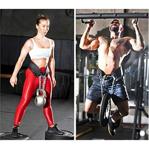 Custom <b>Training</b> Neoprene <b>Weight</b> Lifting Belt - Product Image 6