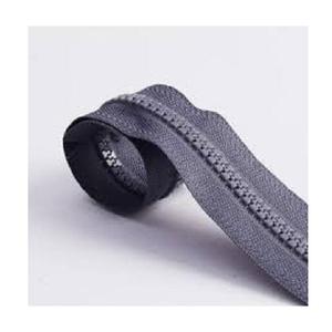 Zipper Manufacturers High Quality No. 5 Open-End Injection <b>Plastic</b> Zipper Roll Premium Zippers Product - Product Image 5