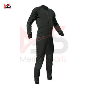 ชุดกระโดดร่มแบบ Skydive,ชุดกระโดดร่มแบบกำหนดเองคุณภาพสูงสุดของ Cardura Spandex - Product Image 1