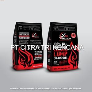 MAKER CHARCOAL,CHEAPEST NATURAL CHARCOAL GRILL,HARD WOOD BBQ CHARCOAL HALABAN BBQ LUMP BBQ CHARCOAL BEST IN Verona Italy Europe - Product Image 1