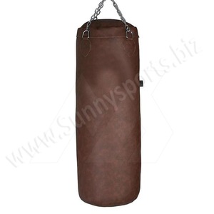 Sac de frappe pour boxe, pour frappe, sport, de sable, MMA, nourrisson - Product Image 6
