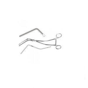 Pinzas de sujeción Hayes - Product Image 1