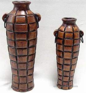 <b>Mosaic</b> Flower Vases Unique Stylish Design Wedding Coral Wholesale Decoration Flower Vases for Living Room Decor Flower Vase - Product Image 4