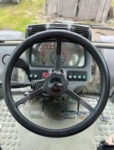 TRACTEURS FERMIÈRES Deutz Fahr D'OCCASION - Product Image 6