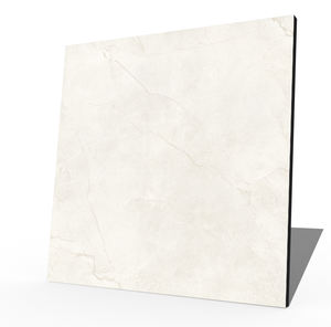 Azulejos Vitrificados Modernos de Diseño Clásico, Antideslizantes, de Alta Calidad, Grado AAA, 800x800mm - Product Image 4