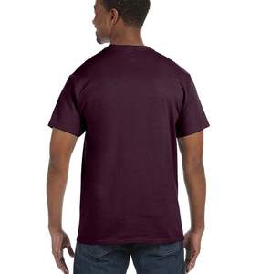 2021 vêtements d'été vêtements populaires manches courtes hommes impression numérique t-shirts respirants - Product Image 3