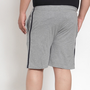 Sublimation Trunk Swimwear Swimsuit Shorts Mens Beach Pants Color <b>Changing</b> Swim Short - Product Image 3
