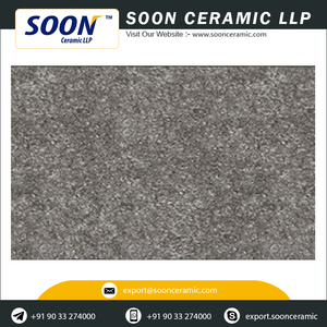 Carreaux de céramique pour murs extérieurs Soon Ceramic LLP de qualité supérieure avec garantie d'un an, antidérapants pour villas, à acheter auprès d'un fournisseur indien - Product Image 6