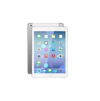 10 inç ucuz düşük maliyetli dört çekirdekli tablet bilgisayar çocuklar için Android