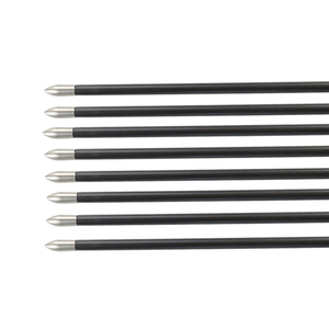 Mũi Tên Carbon Vân Gỗ Camo 700, 350 Giá Tốt Nhất - Product Image 4