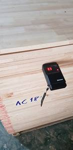 Planches en caoutchouc durables de qualité supérieure pour intérieur, à joint vertical et horizontal, LongDat Longdat-FG Ab, garantie de 3 ans, bâtiment de bureaux - Product Image 5