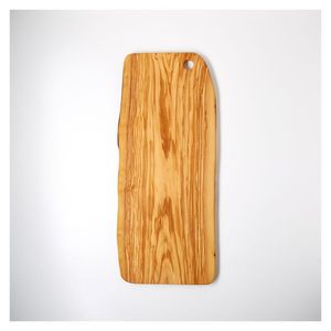 Rustique Planche À Découper 60cm - Product Image 2