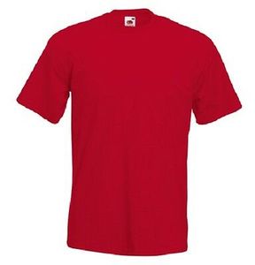 Cotton Plain Heavy <b>Weight</b> Premium Tee T-Shirt Tshirt S-5XL Customize Logo Color Cotton T Shirt - Product Image 6