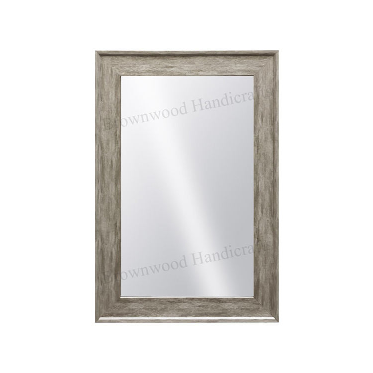 ไม้มะม่วงธรรมชาติ