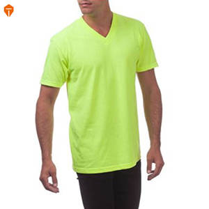 Wholesale Custom design Good quality t <b>shirts</b> for men - Product Image 4