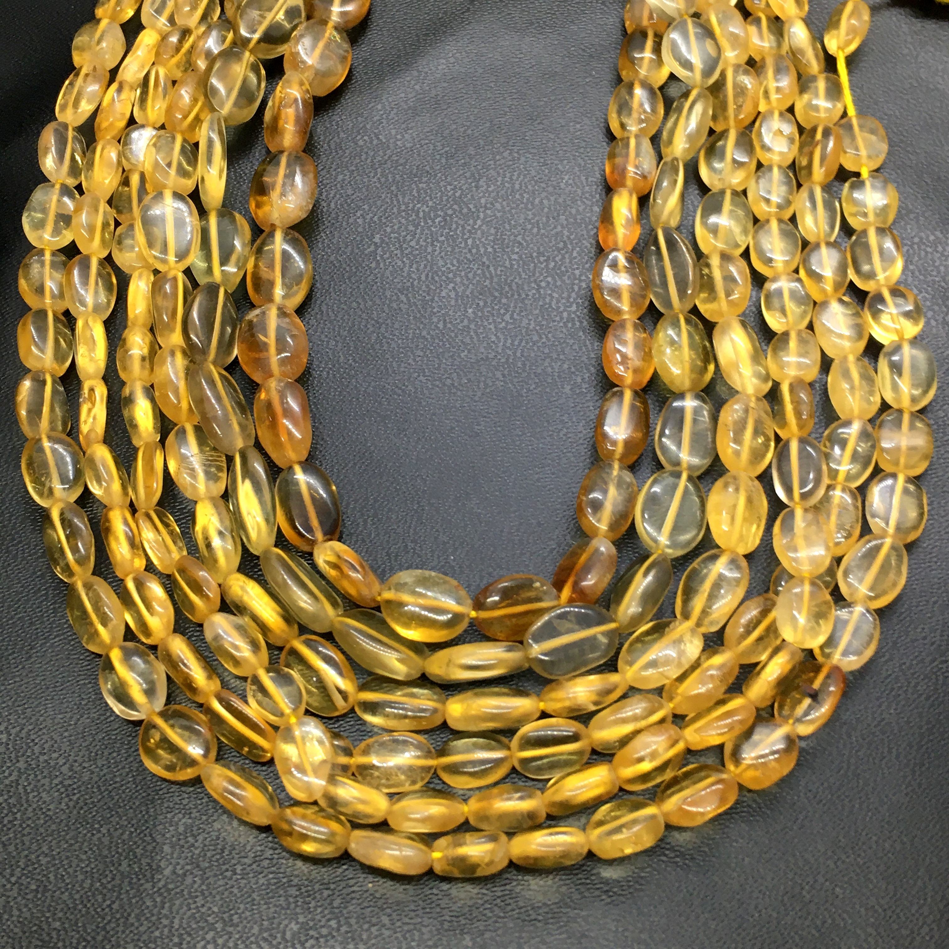 เหมือนกับภาพ