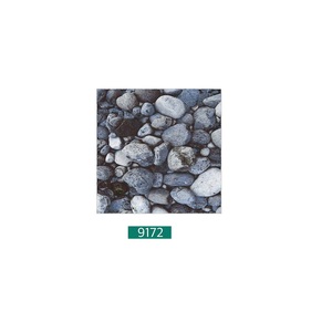 Carrelage de sol continu en porcelaine de haute qualité 40x40cm - Product Image 2