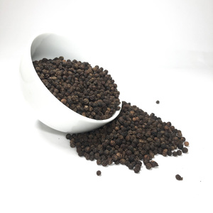 ข้อผิดพลาดของสคริปต์เนื่องจากjava.lang/nullPointerException - Product Image 6