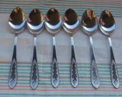 Juego de cubertería de lujo de calidad superior, juego de cubiertos a precio más barato, hecho en la india - Product Image 3