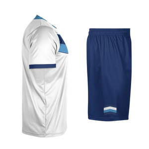 Camiseta de fútbol de alta calidad, uniforme de fútbol de la temporada 2021-2022, c-ronaldo, Manchester, nueva - Product Image 4