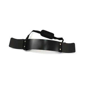 Placa de entrenamiento para brazos, equipo de gimnasio de aluminio de alta calidad, para Fitness, bíceps O levantamiento de pesas - Product Image 2